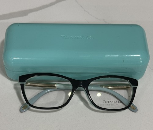 Authentic tiffany tf - tiffany, co.