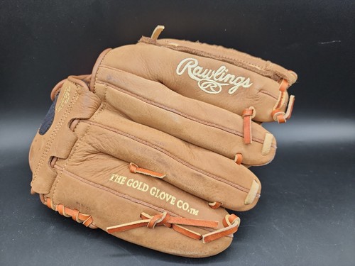Rawlings pp120r leather - pp120r,