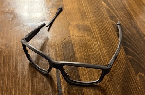 Oakley chainlink ferrari - oakley,