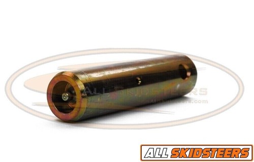 Pivot pin for bobcat skid - bobcat,