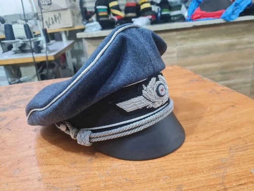 Ww2 german luftwaffe - ww2,