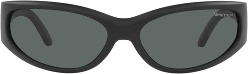Arnette men 4302 - men's, an