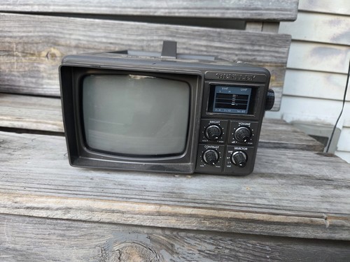 Vintage bentley portable - bentley,