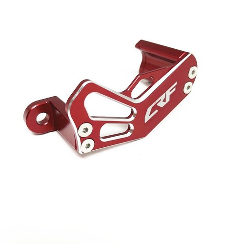 For honda crf150r - for,