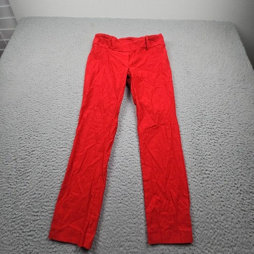 Jules leopold pants - jules, womens