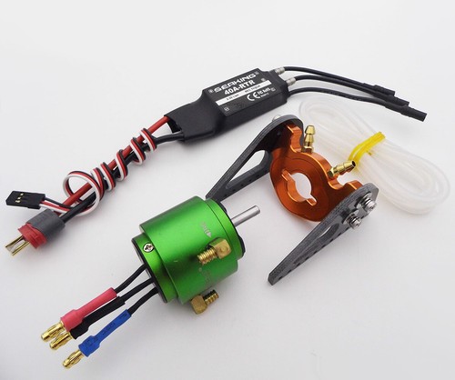 2835 kv3300 brushless motor - kv3300,