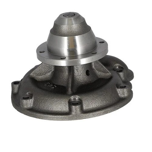 Water pump fits - water,