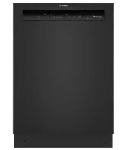 Bosch 300 series - bosch,