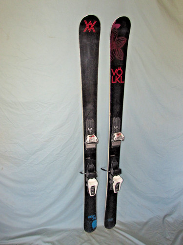 Volkl kenja women - 🔥volkl, all
