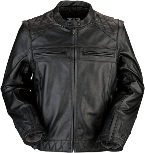 Z1r 2810 3574 men ordinance - 2810-3574,