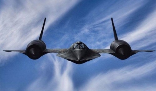 Ww2 plane metal1 48model - plane,