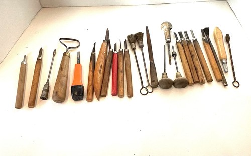 Lot vntg antq engraving - vntg/antq,