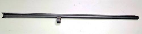 Remington 870 gauge inch - remington, 28