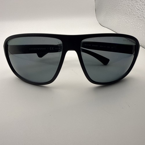 Emporio armani ea4130 5042 - emporio,