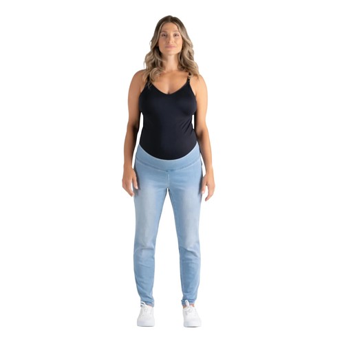 New destination maternity - new,