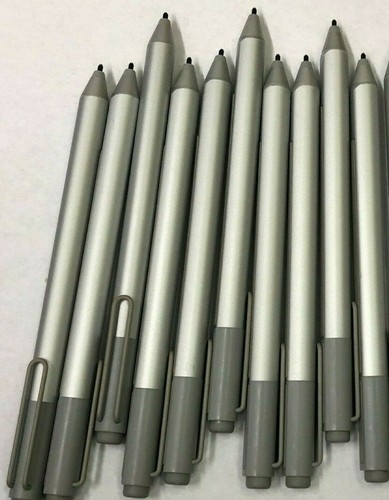 Lot microsoft surface - lot,