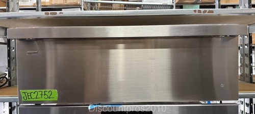 Jennair jjd3030im noir - jjd3030im,