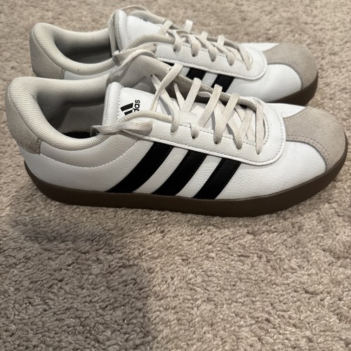 Adidas youth big - kids, size