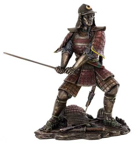 Top collection medieval - top,