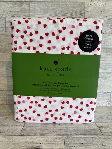New kate spade piece - kate,