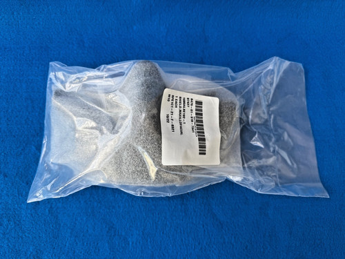 New gentex hgu helicopter - 56/p,