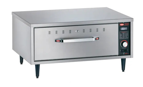 Hatco hdw 120 5 - hatco, hdw-1-120-qs