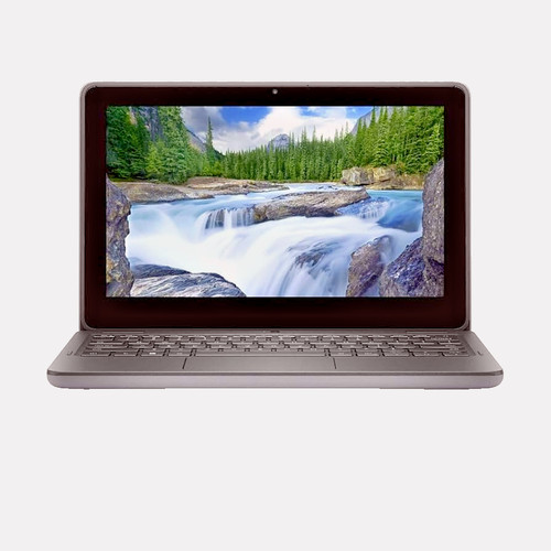 Dell latitude 3120 6 - latitude,