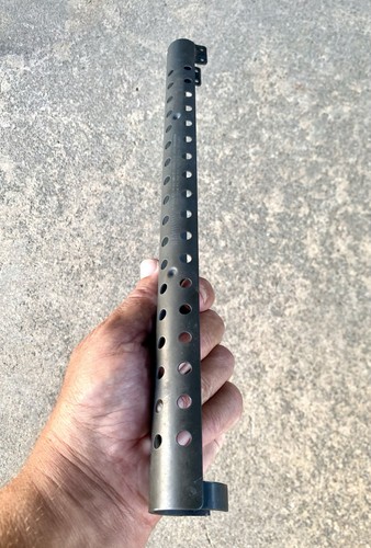 Oem mossberg 12ga 500 - mossberg, 500a