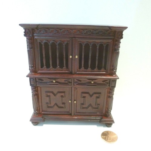 Bespaq dollhouse miniature - dollhouse,
