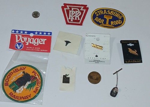 Lot vintage philidelphia - of,