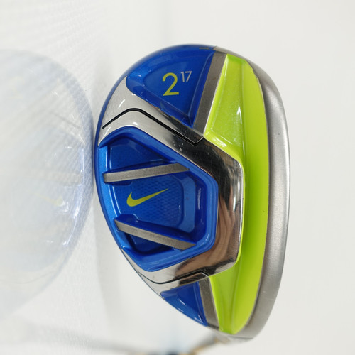 Nike golf vapor - golf, fly