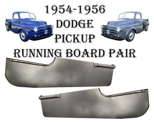1954 1955 1956 dodge - 1954,
