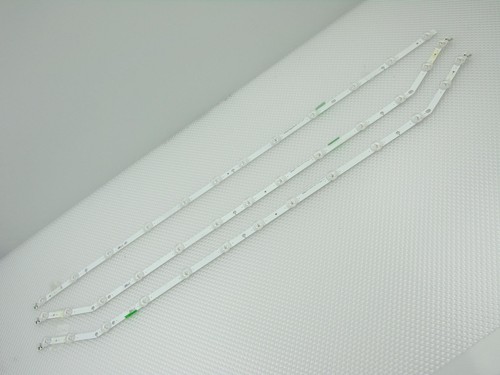 Samsung un40h5003af led tv - un40h5003af,