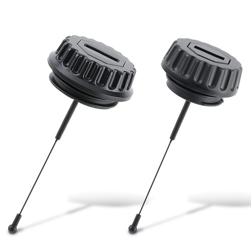 Gas oil fuel cap - fuel, 044