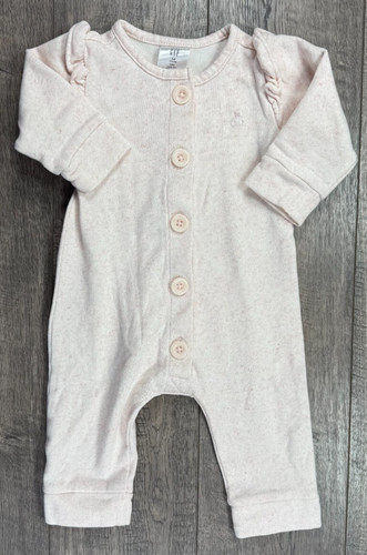Baby girl clothes gap - baby, 3-6