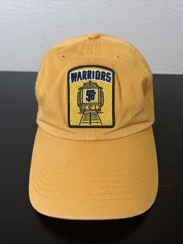 Golden state warriors - golden,