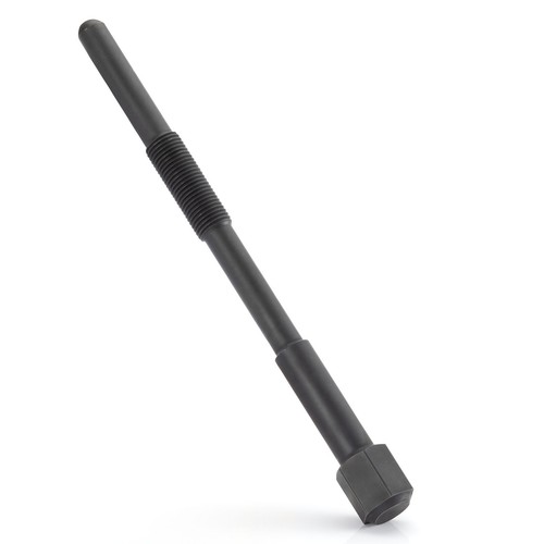 Primary clutch puller tool for - clutch,