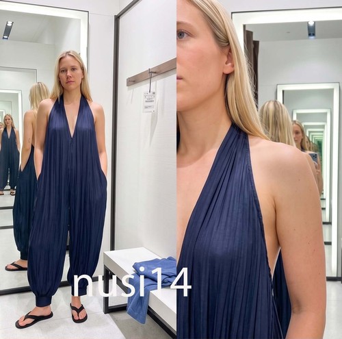 Zara new woman - zara, zw
