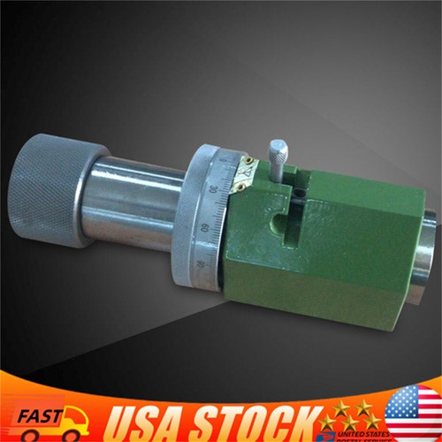 Universal grinder cutter - universal,