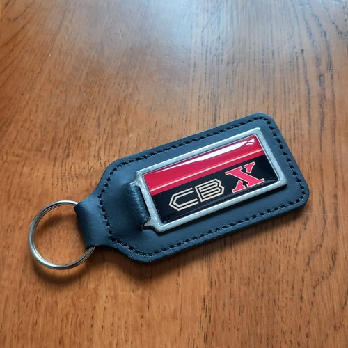 Fits honda cbx - fits,