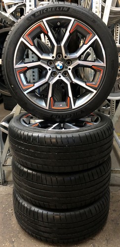 Orig bmw summer styling - 4,