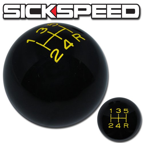 Black yellow vintage shift - vintage,