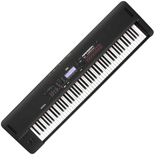 Korg kross key - 2, 88