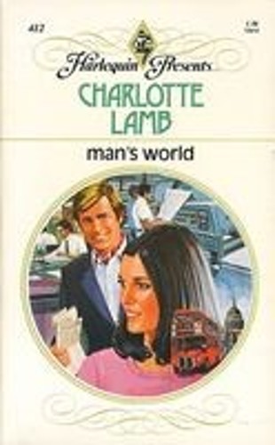 Man world mass - world, market
