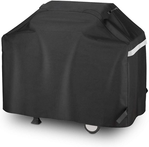 Bbq gas grill - bbq, for