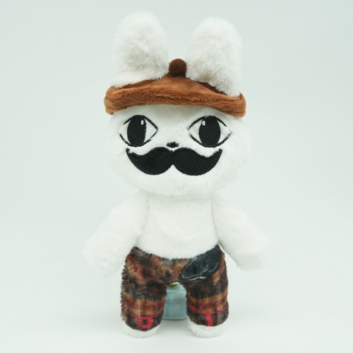 25cm new animal - new, plush