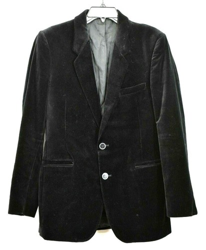 Riggins mens black - riggins,