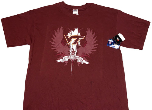 Rare vintage 2010s virginia - rare!,