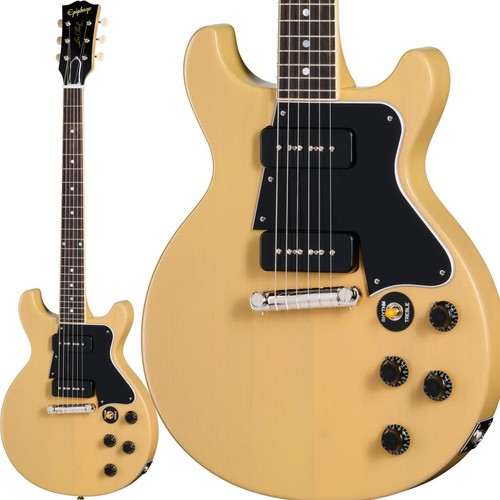 Epiphone igc 1960 les paul - epiphone,