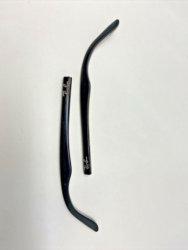 Ray ban rb8581 - ray,